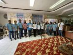 LGU Cabatuan receives DICT Computer Sets, Establishes LGU Cabatuan – Isabela TECH4ED Center